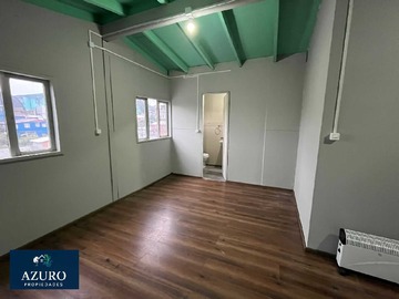 Venta / Casa / Puerto Montt