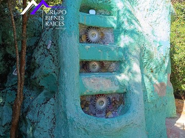 Imagen 22
