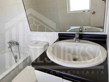 Venta / Casa / Puerto Montt