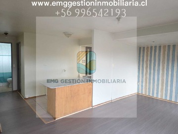 Imagen 22