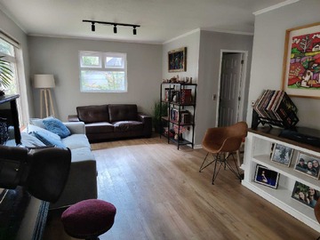 Venta / Casa / Puerto Montt