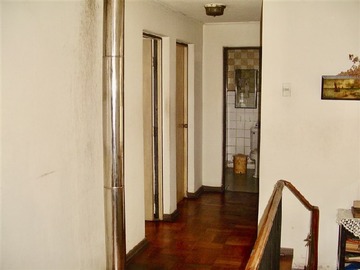 Imagen 4