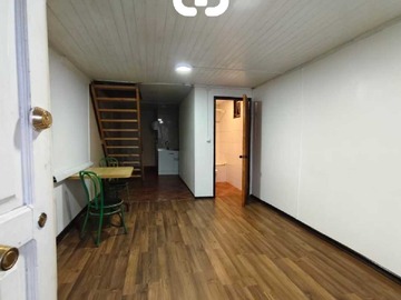 Venta / Casa / Puerto Montt