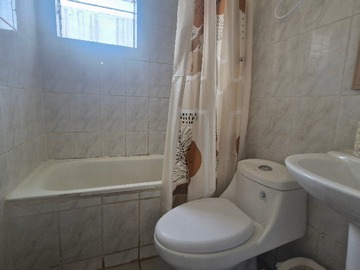 Imagen 10