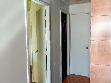 Imagen 11
