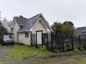 Venta / Casa / Puerto Montt