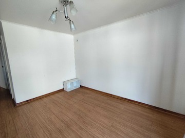 Venta / Casa / Puerto Montt