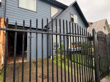 Venta / Casa / Puerto Montt
