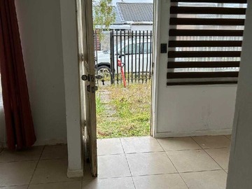 Venta / Casa / Puerto Montt