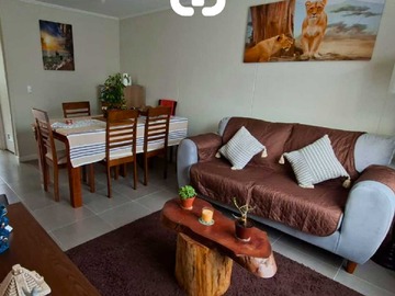 Imagen 10