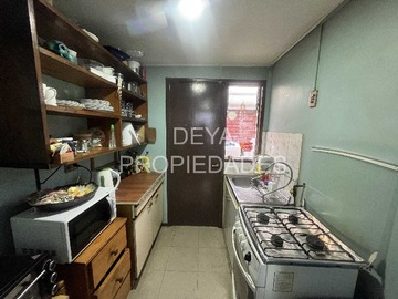 Imagen 7