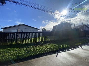 Imagen 33