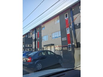 Venta / Casa / Puerto Montt