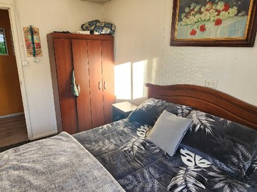 Imagen 20