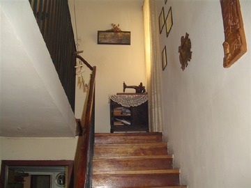 Imagen 6