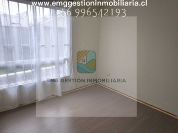 Imagen 14