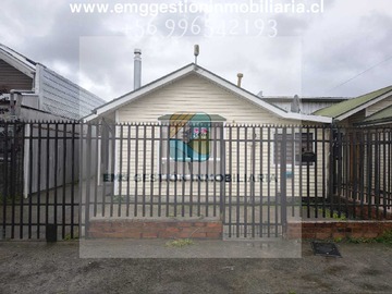 Imagen 20
