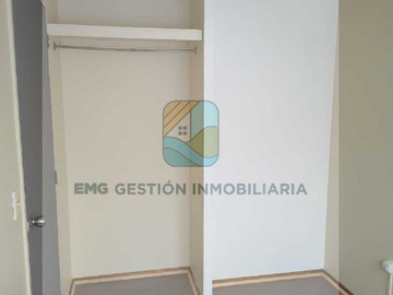 Imagen 10