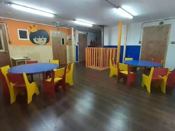 Imagen 2