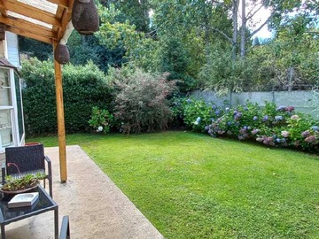 Venta / Casa / Puerto Montt