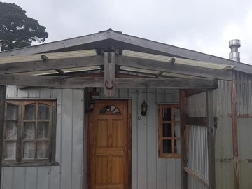 Venta / Casa / Puerto Montt