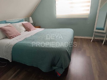 Imagen 8