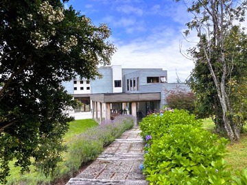 Venta / Casa / Puerto Montt