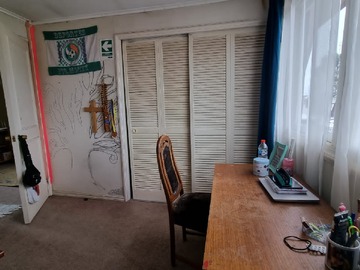 Dormitorio 3