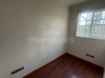 Imagen 12
