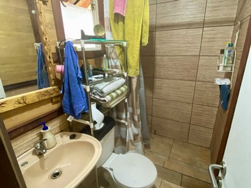 Imagen 6