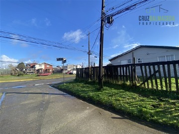 Imagen 31