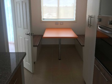 Venta / Casa / Puerto Montt