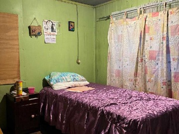 Imagen 9