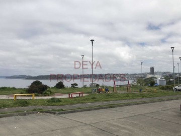 Venta / Casa / Puerto Montt