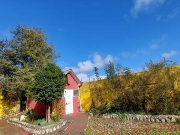 Venta / Casa / Puerto Montt