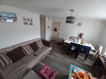 Venta / Casa / Puerto Montt