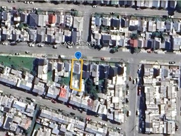 Imagen 9