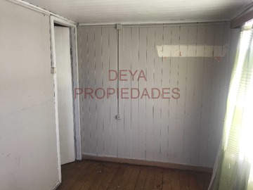 Imagen 10