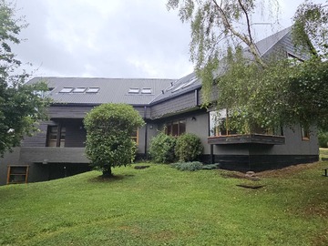 Venta / Casa / Puerto Montt