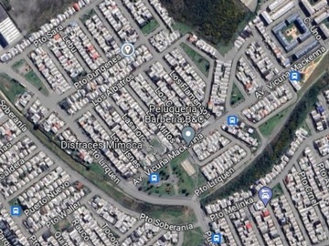 Imagen 9