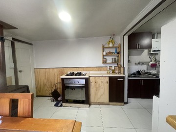 Imagen 6