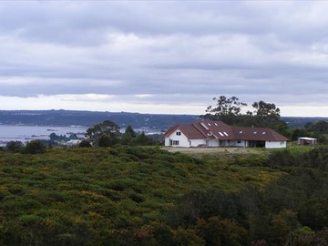 Venta / Casa / Puerto Montt