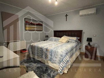 Imagen 9