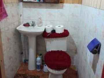 Imagen 5