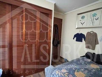 Imagen 6