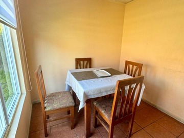 Imagen 4