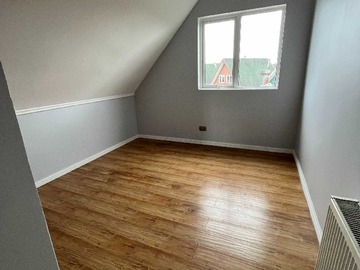 Venta / Casa / Puerto Montt