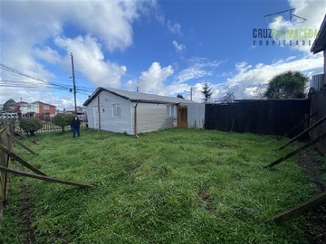Imagen 9
