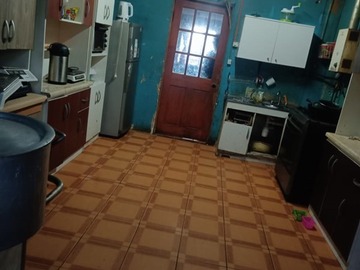 Imagen 8