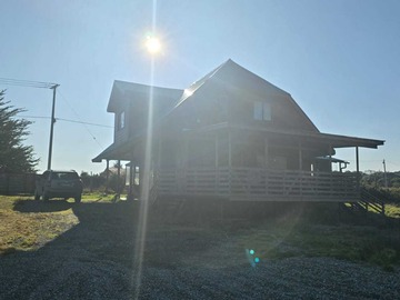 Venta / Casa / Puerto Montt